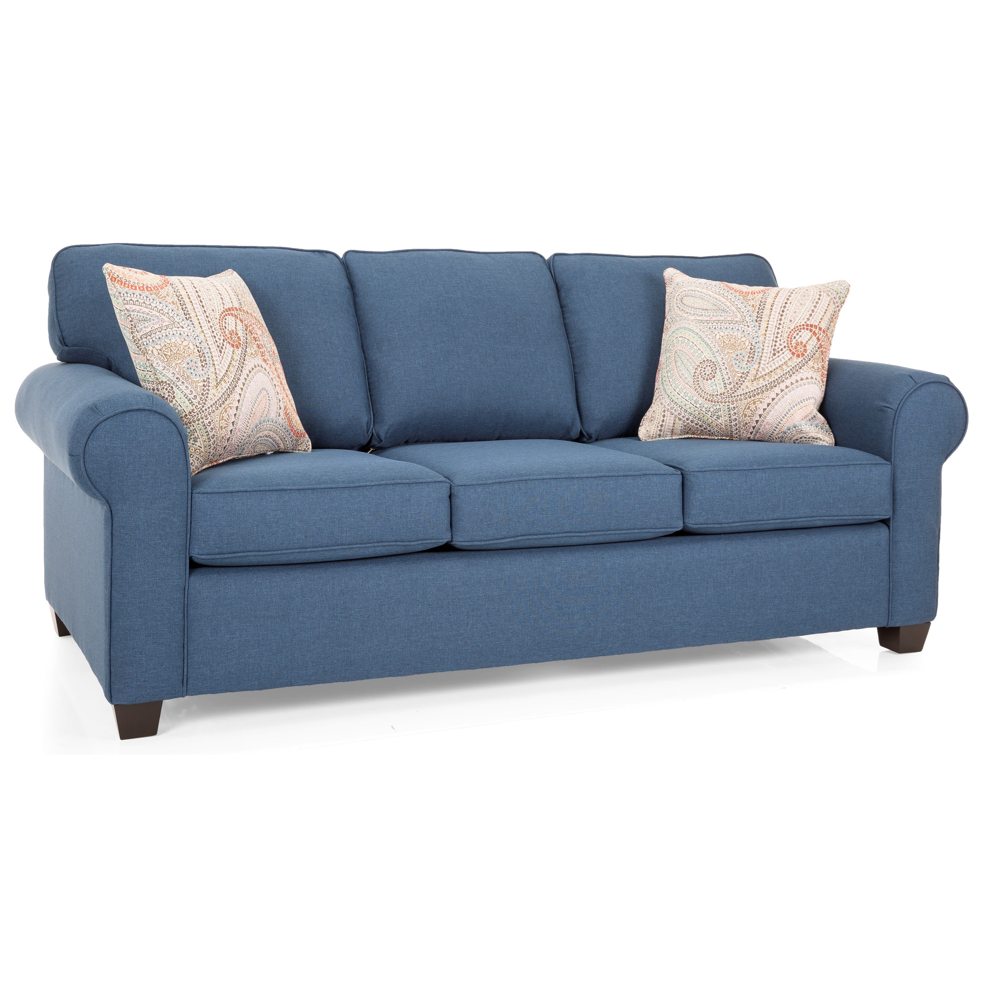 Queen sleeper sofa bed cheap